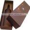 Elegant Creative Design for Cardboard Wine Packing Box