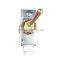 WPR-90GA Immersion thermostat for boiler