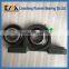 Agricultural Harvester bearing pillow block bearing UCP208/machinery bearings