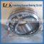 All type of bearing KM 23280CA spherical roller bearing