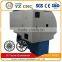 22inch Wheel Repair Cnc Lathe Diamond Cutting Refurbish Rims