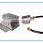 304 Stainless Steel PTZ 0.003 LUX Wireless CCTV Bullet Explosion Camera