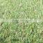 High Quality Waterproof Lawn Grass for Decoration