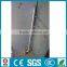 Balcony Stainless Stanchion Side