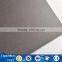 YJ33 discontinued types of thickness porcelain floor tile lowes floor tiles