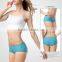 Hot New Arrival Women Brief Wholesale Women in Briefs