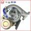 JF135009 turbocharger CT26 17201-17040 17201-170403 for Landcruiser Toyota