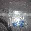 Supply RV 1.25-5S pre-lnsulated Cold-pressed Terminals