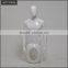 half body male foam torso mannequin with stand on sale