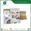 HOT SELLING PRINTED FRUIT PACKAGING BOX WITH GOOD QUALITY