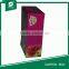 GRAPES PACKING BOXES,CORRUGATED FANCY DRY FRUITS BOX