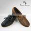 Manufacturer Men Shoes Fashion Casual Shoes