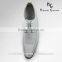 white dress shoes height increasing men shoes