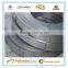 From factory directly high quality ated scrip steel steel coil galvanized steel scrip