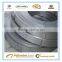 hot rolled strip coil packing strip coils coated steel strip