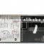 Original new MR-JE-40A 3-phase 220v 2.6A 400w mitsubishi servo amplifier