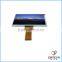 digital lcd screen 800x480 tft lcd display tft lcd 7 inch