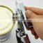 Latest Multifuction opener kitchen products can openner