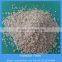 bulk expanded perlite