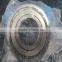 stub axle bearing hub assembly ntn deep groove ball bearing 6319 ZZ