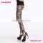 Private Label Brown Tights Panty Yoga Leggings