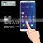 China Anti-fingerprint Tempered Glass Screen Protector For Huawei Honor 6