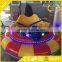 Haotong Cheap amusement park Inflatable Bumper Car, Electric Bumper car for sale