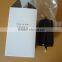 SUPPLY FACTORY PRICE AUTO FUEL FILTER 004312109/33000076/KL558 FOR CAR