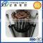 Rubber |PVC Insulated And Sheathed Control Cable
