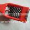HS Mini carpenter Planer Convenient and rapid