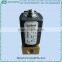 Hot sale made in china air compressor solenoid valve 24V for Atlas Copco compressor