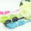 usb cable for iphone 6 with 2A speed
