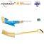 Non Sparking Brass Shovel/Spark Proof Square Shovel/mechanical Hand Tool Supplier's Choice