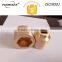 mechanical tools socket non sparking safety hand tool socket                        
                                                Quality Choice