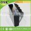 Black ciss tank for Epson Canon HP Printer diy ciss