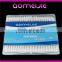 200pcs PP box cotton ear buds factory cotton buds manufacturer