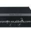 durable Ca12 Ca18 Ca20 Cheap High Quality Professional Power Amplifier Ca