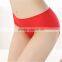 Plus Size Women Panties for Wholesale