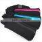 Eyewear,laptop,camera,tool,power bank , for PSP game , Zipper Purpose Bag