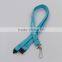 Tubular Lanyard, Lanyard, Lanyards