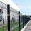Professional Manufacturer cheap farm sheep fence