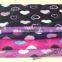 100% polyester printed polar fleece fabric for garment
