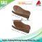 Man and Woman EVA/TPR Sandal/Shoe Sole Material