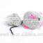 2015 pet products Automatic Shaking Mouse cat Toy