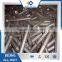 Factory Price for China Rock Drill Steel Rod