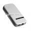 New power charger lithium polymer battery mobile phone battery wifi power bank sim card