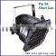 Best price Black Long Can par 46 can par light high quality