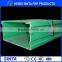 FRP trunk type cable tray/ FRP Cable Trunking On Sale/ FRP wire trunking