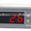 rex c100 temperature controller JDC-8000H
