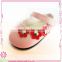 American girl doll shoes 18 inch girl doll shoes